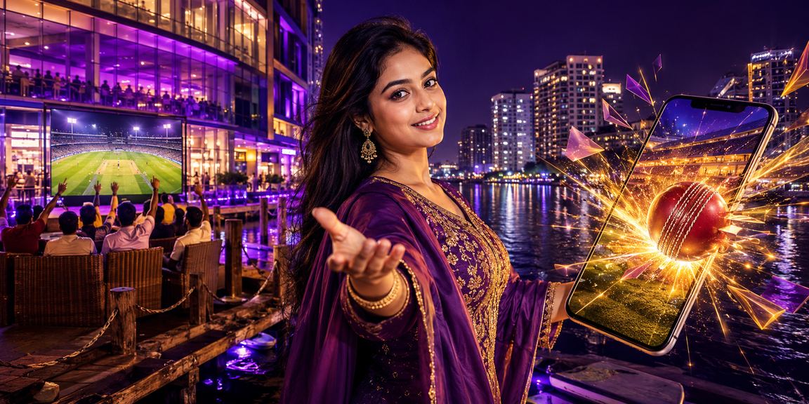 g baji