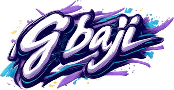 g baji
